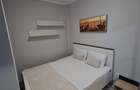 Inchiriez apartament 2 camere, baza Sportiva Gheorghenii, Str. Sopor - 4