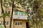 Apartament 1 camera. Zona , Aurel Vlaicu, str. Stupilor, Arad - 8
