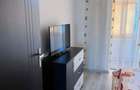 Apartament 3 camere, 63 mp, zona Calea Bucuresti/Petre Ispirescu - 10