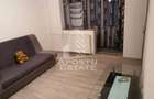 Apartament cu o camera, zona Lipovei - 4