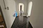 Apartament 4 camere, 88mp, Rodnei - 8