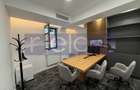 VILA PREMIUM FLOREASCA | 385MP | CURTE PROPRIE-PARCARE | IDEAL BIROURI - 11
