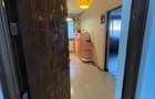 3Camere Grivita Podul Grand Turda - 13