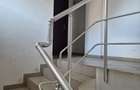 Propietar 2 camere de inchiriat complet mobilat Prelungirea Ghencea - 12