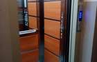 Inchiriez ap 2 camere gheorgheni aleea baisoara - 1