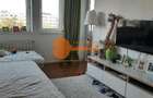 Apartament 2 camere zona Gorjului 5 minute de metrou - 1