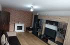 Apartament 3 camere de vanzare - 2