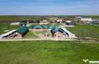 Black Angus Farm with authorized Slaughterhouse - 6