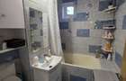 Apartament 3 cam Decomandat Alexandru Familial 72mp etaj 5/9 - 7
