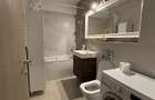 Apartament 2 camere Novum Invest, vedere parc - 2