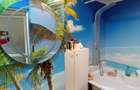 Vanzare spatiu productie 800 mp  D+P+Et1+M zona Rahova Bucuresti sector 5 - 24