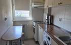 Închiriere Apartament 2 camere în Gara de Nord - 7