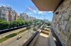 Apartament 3 camere premium lângă Promenada Mall Craiova – Bloc Nou - 11