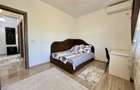 Apartament 2 camere FUNDENI - 7