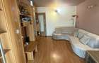 Apartament 3 camere decomandat | 61 mp | 9 Mai Padina | Mobilat ?i utilat | 72.900 negociabil - 1