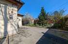 Casa de vanzare, teren 336 mp, proximitate metrou Jiului - 12
