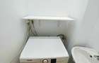 Inchiriere appartament 4 camere termen lung sau scurt - 3