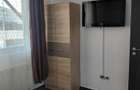 Inchiriere apartament - 8
