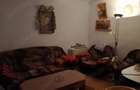 casa si teren de vanzare - 2