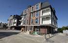 Apartament 3 camere - 65.2 mp + Balcon - Aproape de DN1 - Otopeni - 5