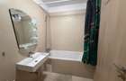 Apartament modern 2 camere, Torontalului (Campeador, la^nga? VOX) - 7