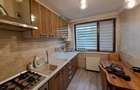 Apartament 2 camere in zona Parcului Central!