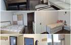 Apartament 3 camere, Gheorghe Doja - 4