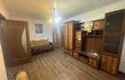 Apartament 2 Camere | Piata Muncii | Titan| Metrou | 450 Euro - 1