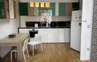 Inchiriez Apartament 2 camera Ared UTA - 1