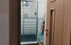 Brancoveanu -Dorohoi Apartament 3 camere - 5