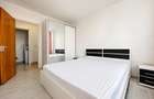 Apartament 2 camere Piata Sudului - finalizat - 1