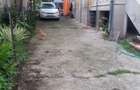 Casa si Teren De Vanzare In Comuna Stanesti (jud.Gorj) - 1