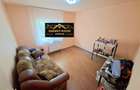 Dragos Voda, apartament 2 camere, 2 bai, 52.7 mp, decomandat, 61 900