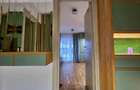 Apartament cu 2 camere OS | Loc de pacare subteran | Himson - 5