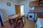 Apartament 3 camere si Garaj, in Vila, finisat