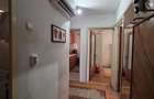 Vand apartament decomandat cu 2 camere, Etaj 1, str. IZA 27 - 4