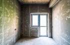 Apartament 3 cam., 2 bai, 2 balc., bloc nou, finisat la cheie, centrala termica