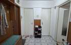 Mioritei(Restaurant Miorita)-Etaj 1/ 3camere/ 68mp /centrala/PVC