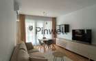 APARTAMENT 3 CAMERE MOBILAT I BULEVARDUL PIPERA I AVALON ESTATE