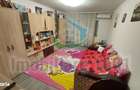 Apartament 2 camere, decomandat, Macului, etaj 4, renovat - 3