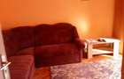 apartament de inchiriat - 2