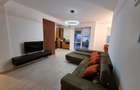 Apartament de inchiriat, 2 camere, str Aurel Vlaicu, Marasti - 3