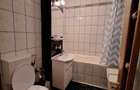 Apartament cu 3 camere decomandate, Obcini - 6