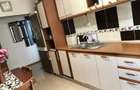 Apartament cu 4 camere decomandat în Central - 2