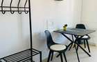 TORONTALULUI - APARTAMENT 2 CAMERE DE INCHIRIAT - CENTRALA - CLIMA - 1