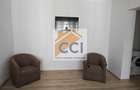 Bacau de vanzare - Apartament cu 2 camere in Bacau - Etaj 1