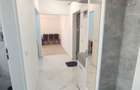 Apartament 2 camere intabulat 55mp Pacurari Kaufland - Contemporan - 4