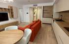Apartament 2 camere The Level parcare supraterana - 19