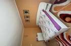 Apartament cu trei camere ?i garaj - 9