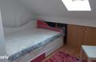 Inchiriez Apartament 3 camere - 6